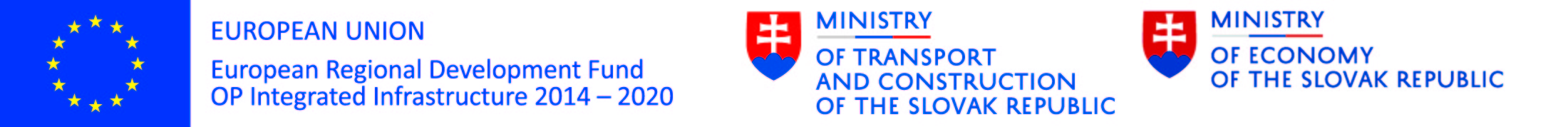logo-OPII-a-MDV_EFRR_EN