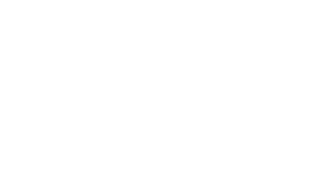 Demand Planning (2)
