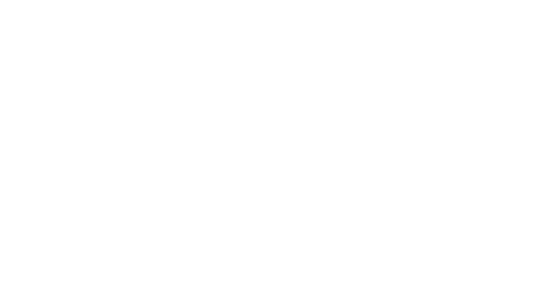 Inventory Management iERP (1)