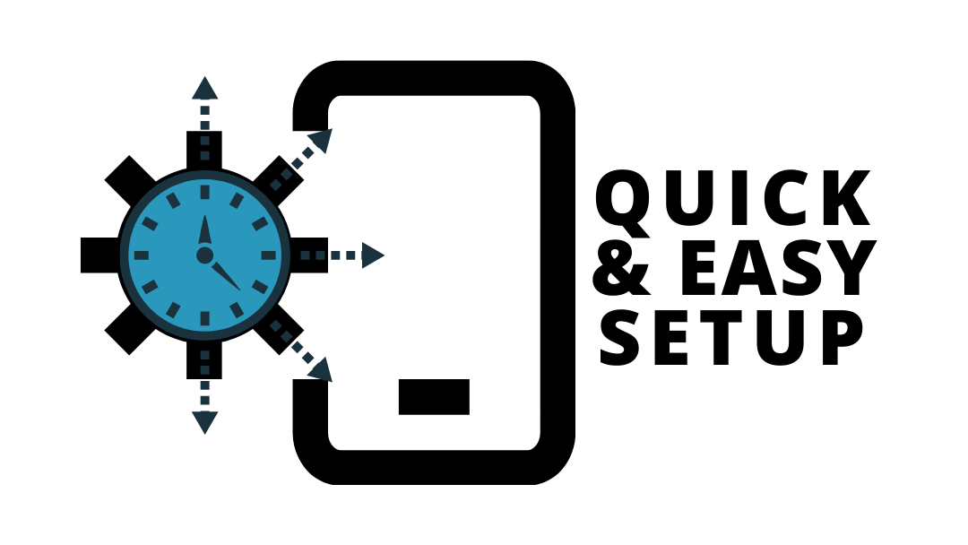 quick & easy setup iERP (3)