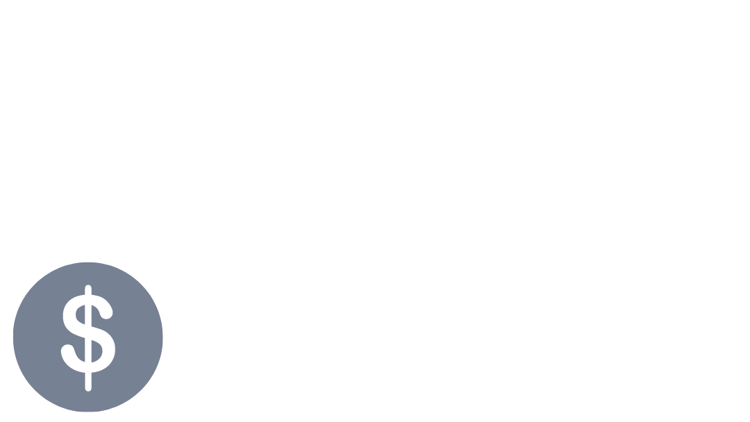 Intelligent Sales Forecasting